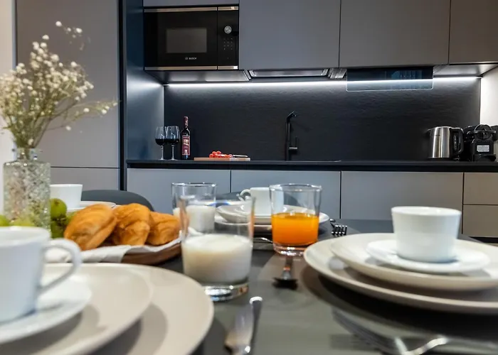 Hellochalet - Front Row With Balcony Overlooking The Cretaz Slopes Lejlighed *