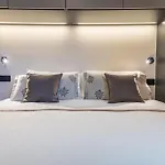 Lejlighed Hellochalet - Front Row With Balcony Overlooking The Cretaz Slopes *