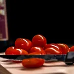 Hellochalet - Front Row With Balcony Overlooking The Cretaz Slopes *