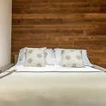 Lejlighed Hellochalet - Front Row With Balcony Overlooking The Cretaz Slopes