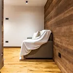 Hellochalet - Front Row With Balcony Overlooking The Cretaz Slopes *