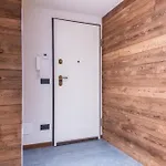 Hellochalet - Front Row With Balcony Overlooking The Cretaz Slopes * Breuil-Cervinia